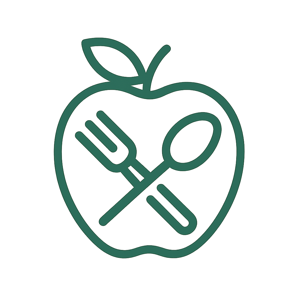 Food icon